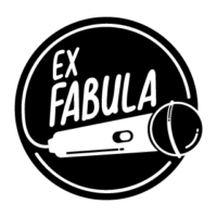 Ex Fabula