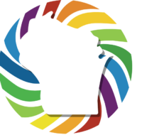 Wisconsin LGBT Chamber of Commerce