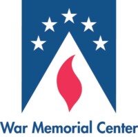 War Memorial Center