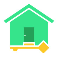 Acts Housing