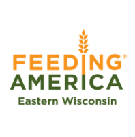 Feeding America Eastern Wisconsin