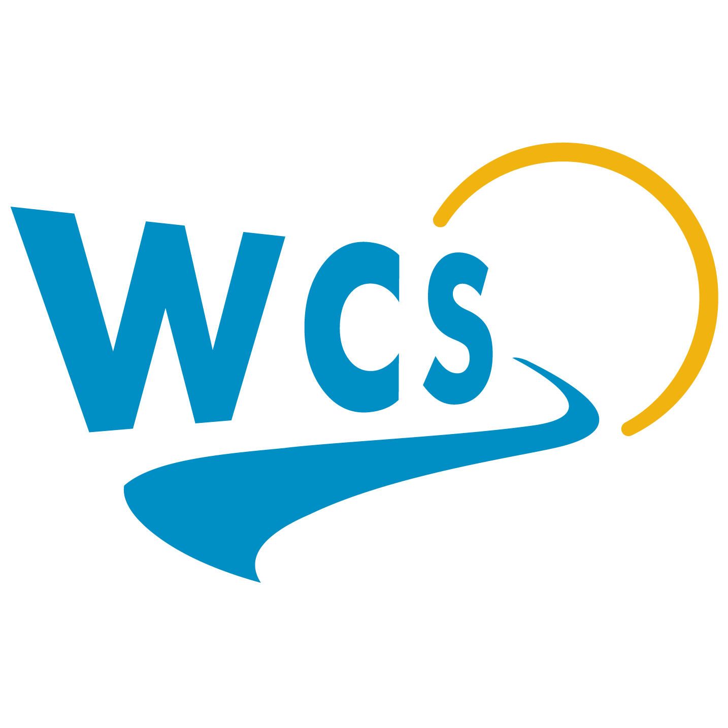 Wisconsin Community Services job