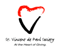 St. Vincent de Paul Society of Milwaukee