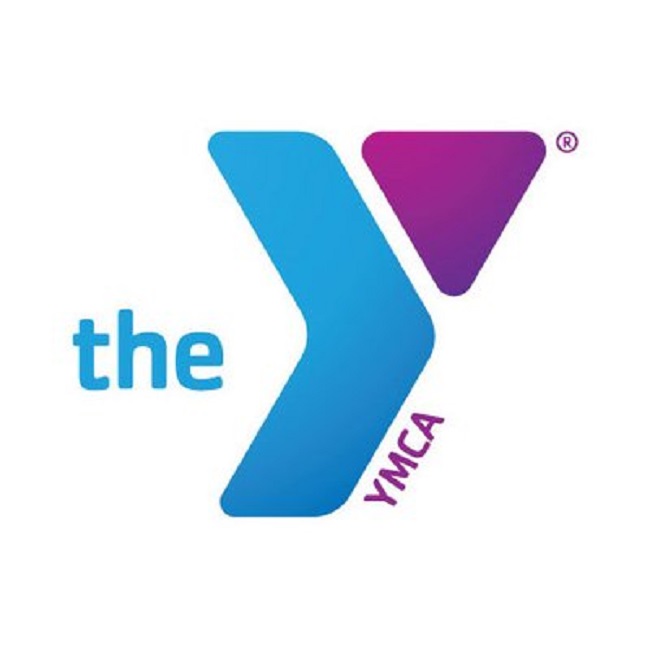 YMCA jobs - Milwaukee, WI