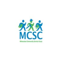 Milwaukee Community Service Corps.