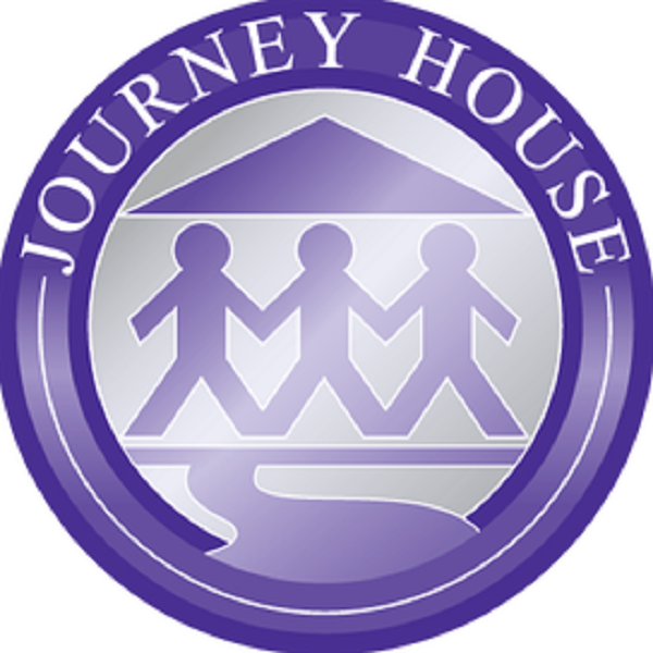 journey house jobs