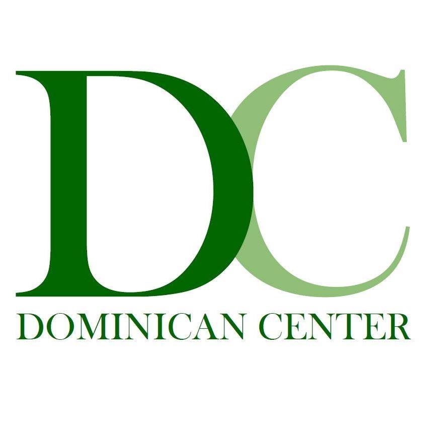 Dominican Center job - Milwaukee, WI