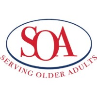 Serving Older Adults of Southeast Wisconsin