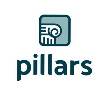 Pillars job - Appleton, WI