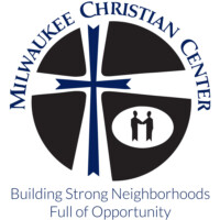 Milwaukee Christian Center