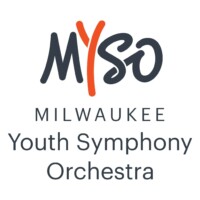 Milwaukee Youth Symphony Orchestra