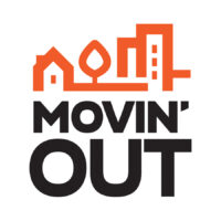 Movin' Out, Inc.