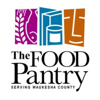 FOOD Pantry Serving Waukesha County, Inc.