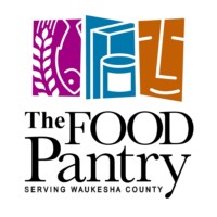 Food Pantry of Waukesha County, Inc.