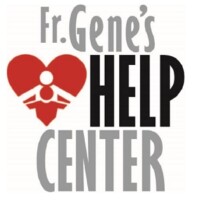 Father Gene's Help Center