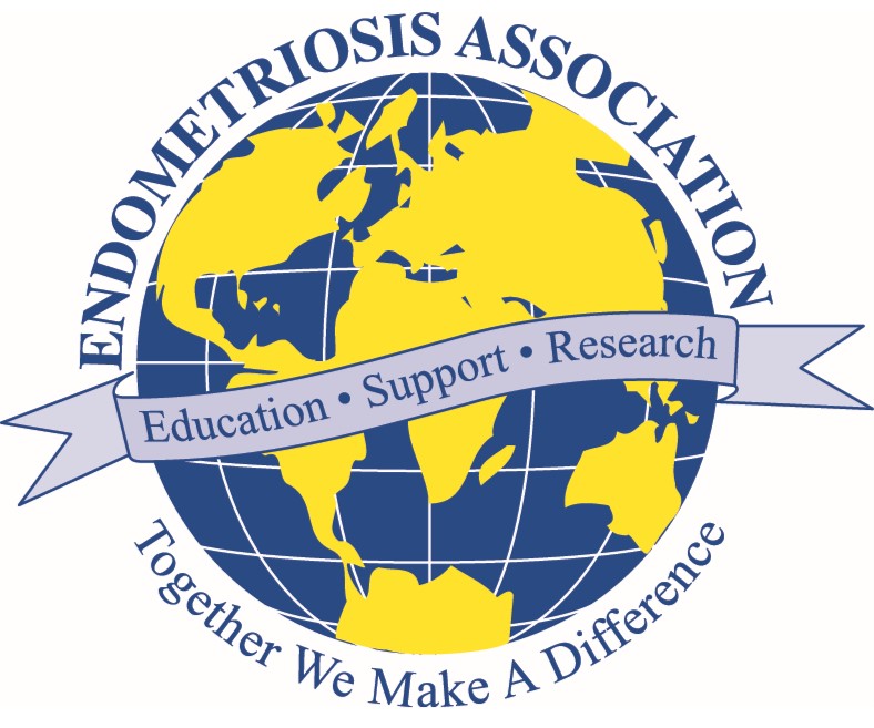 Nonprofit Executive Director Jobs Nc : Pro Bono Nonprofit Job Posting: Reading Partners's ... - Everyone inside a nonprofit should know what an executive director does.