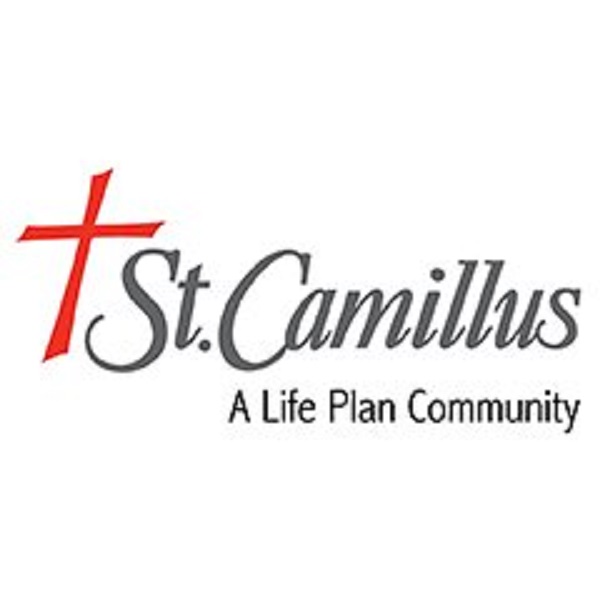 St. Camillus job - Milwaukee, WI