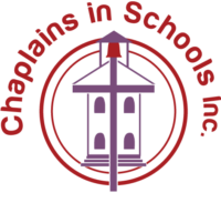 Chaplains in Schools