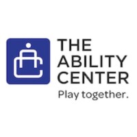 The Ability Center