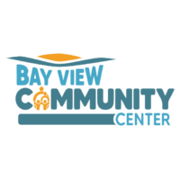 Bay View Community Center