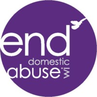 End Domestic Abuse Wisconsin