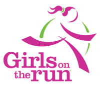 Girls on the Run Southeastern Wisconsin