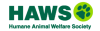 Humane Animal Welfare Society of Waukesha County Inc (HAWS)