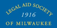 Legal Aid Society of Milwaukee
