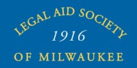 Legal Aid Society of Milwaukee
