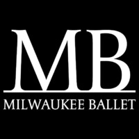 Milwaukee Ballet