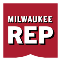 Milwaukee Repertory Theater