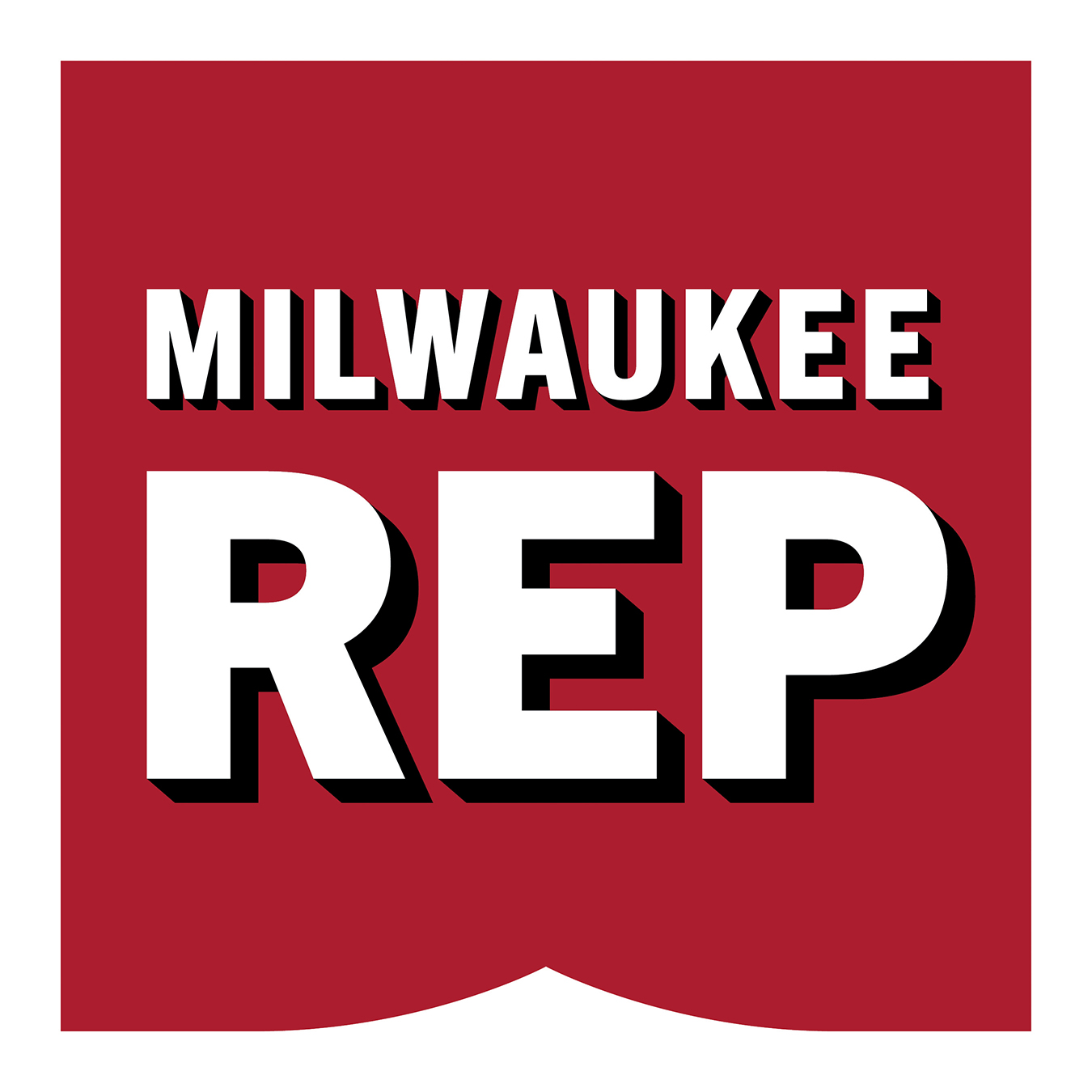 Milwaukee Repertory Theater jobs