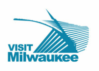 VISIT Milwaukee