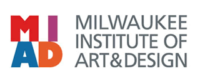 Milwaukee Institute of Art & Design