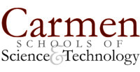 Carmen Schools of Science and Technology