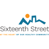 Sixteenth Street Community Health Centers