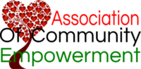 Association of Community Empowerment