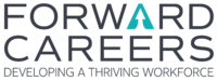 Forward Careers, Inc.