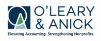 O'Leary & Anick