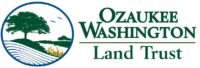 Ozaukee Washington Land Trust
