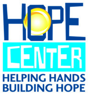 Hope Center