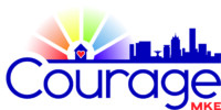 Courage MKE