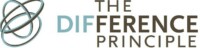 The Difference Principle