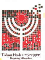 Tikkun Ha-Ir of Milwaukee