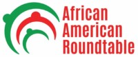 African American Roundtable