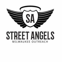 Street Angels Inc.