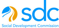 Social Development Commission