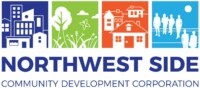 Northwest Side Community Development Corporation
