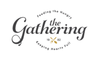 The Gathering of Southeast WI, Inc.