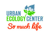 Urban Ecology Center